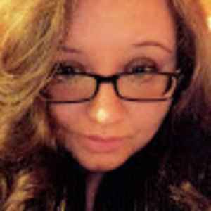 Meet your Posher, Cassie